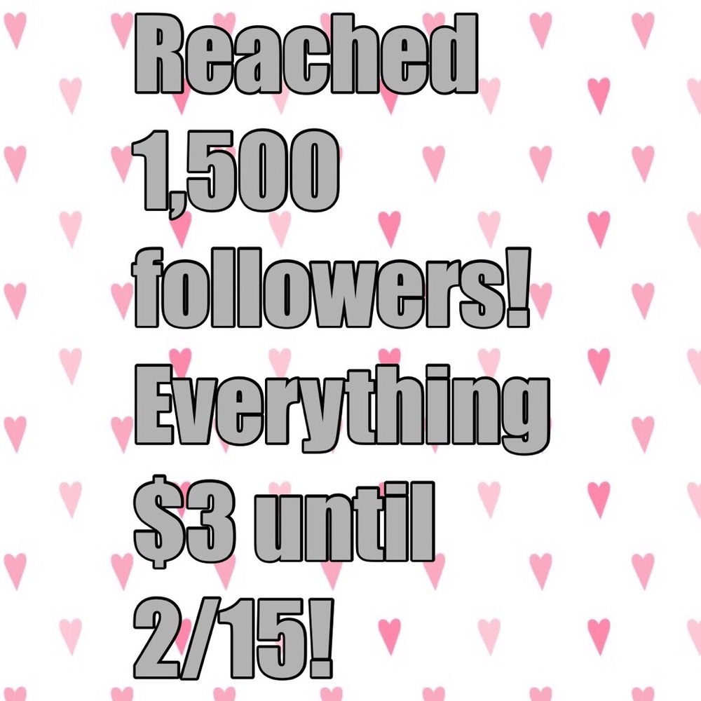 Thank you!
